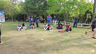 love爱团成都互动赛季