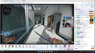 星月汇聚绑定yluo