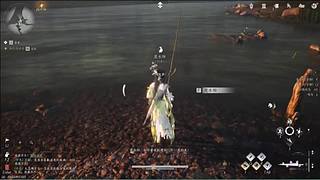 气人主播，从不缺席