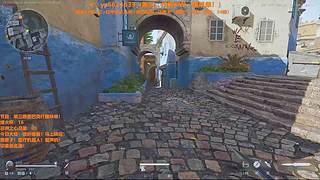 三角洲趣味108格！有空秒上！