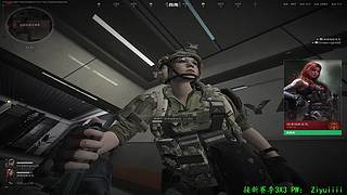 猛攻 成为魔王红红火火恍恍惚惚