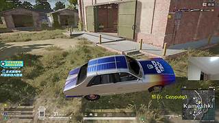 我回来啦！！！ 6822146