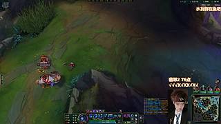 你想在谁的头上暴扣？