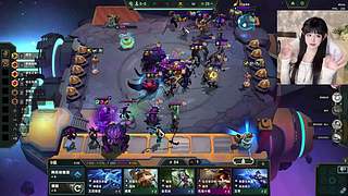 【Uui】不是小苦瓜