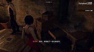 【FAIZ】SH系列，随便玩一会