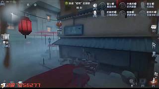 标题：不懂就进来问