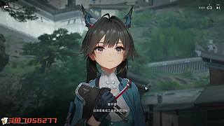 标题：不懂就进来问