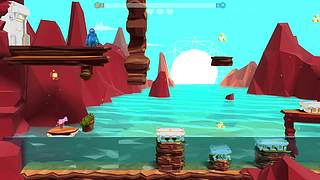 晚点回家直播。。。。。。