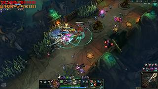 朴实快乐电一乱斗小窝 欢迎上车