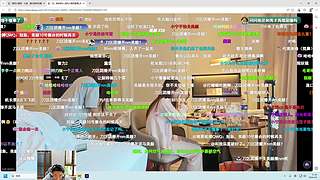 早起爬楼！！73965