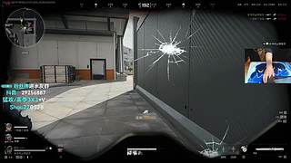 兽崽子：看我装唐阴你一手