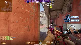 想要的我都能得到！