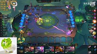 天源：铁路工上线~