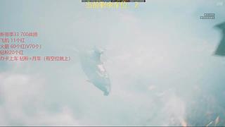 可33可摸红可护