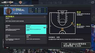 [2K26]又是合集包？有没有限购