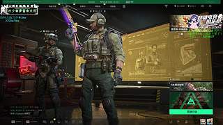 【小奶团】一天破防11次