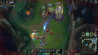 随便玩会儿灵活