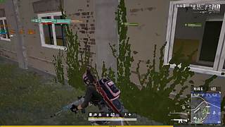 来一起上分 8064963