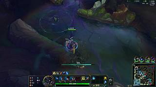 林大师强势回归！