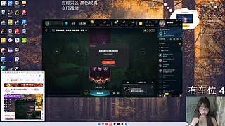 电一电十早班车快来呀~