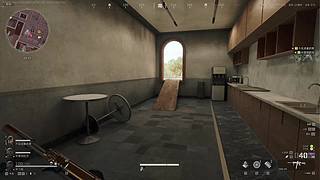 先锋原住民老年选手勇闯东南亚