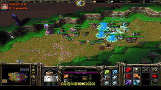 直播中 欢迎兄弟们！！