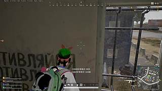 一起躲过雨的屋檐大概会记得久一点