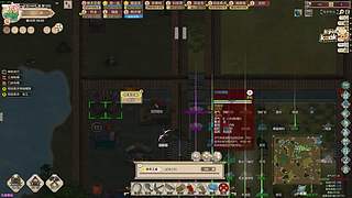 阿飞）来这里学技术就好