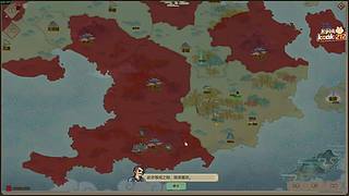 阿飞）来这里学技术就好