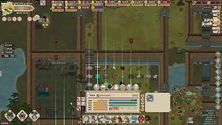 阿飞）来这里学技术就好