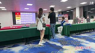 随机寻找妹妹行动