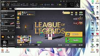 最近人好少，自己练练