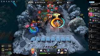 高手！你成功的引起了我的注意！