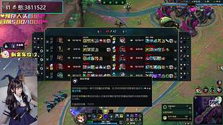 ❤艾欧海斗有车位❤