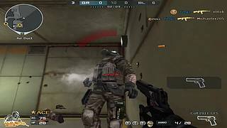 @#@￥！@#￥%%！#@#！