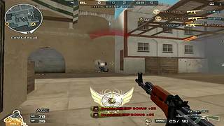 @#@￥！@#￥%%！#@#！