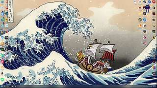 嘿嘿嘿嘿嘿 8720677