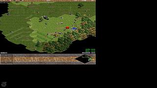 用户74085971的直播间