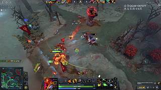 zyd：XDM新年快乐