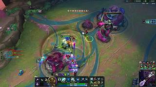 窝要验牌，点点关注叭~