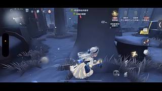 用户902442140的直播间