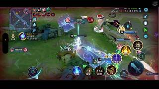 电风扇11111188805