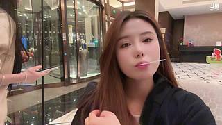 哈喽 大家好~ 9184805