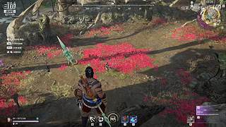 RAFT鲁宾逊漂流记