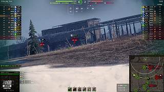 新通行证8金，得肝，强度试过才知道