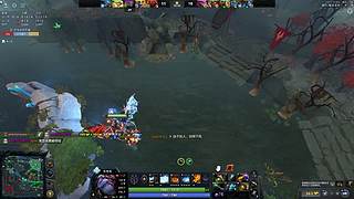 随便玩玩 9447527