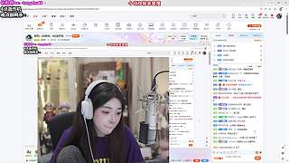 双倍）6点前来，8点轰炸机