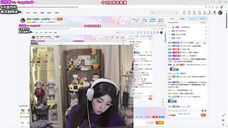 双倍）6点前来，8点轰炸机