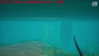 小小的当一下老六