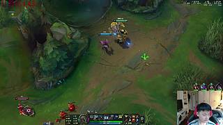 【CSTG】：C一上！C一上！C一上！